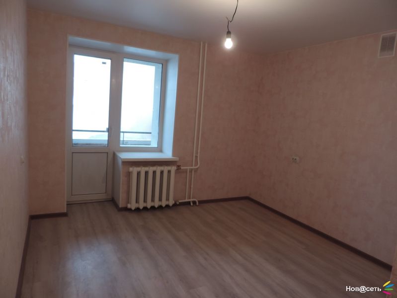 Продам гостинку. в томске на нов@сеть.